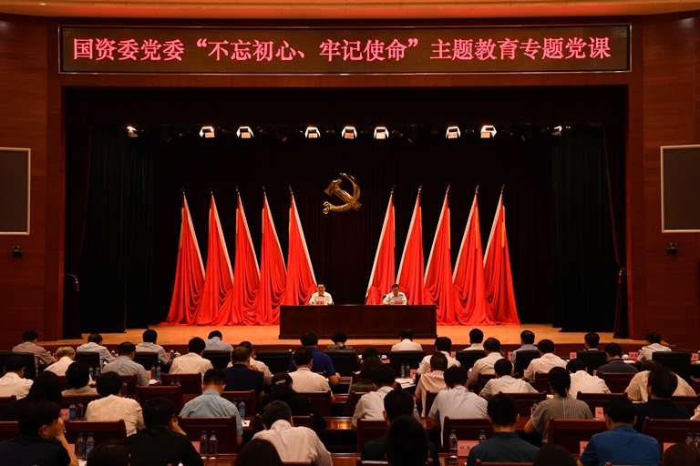 今年会·jnh(中国区)官方网站入口