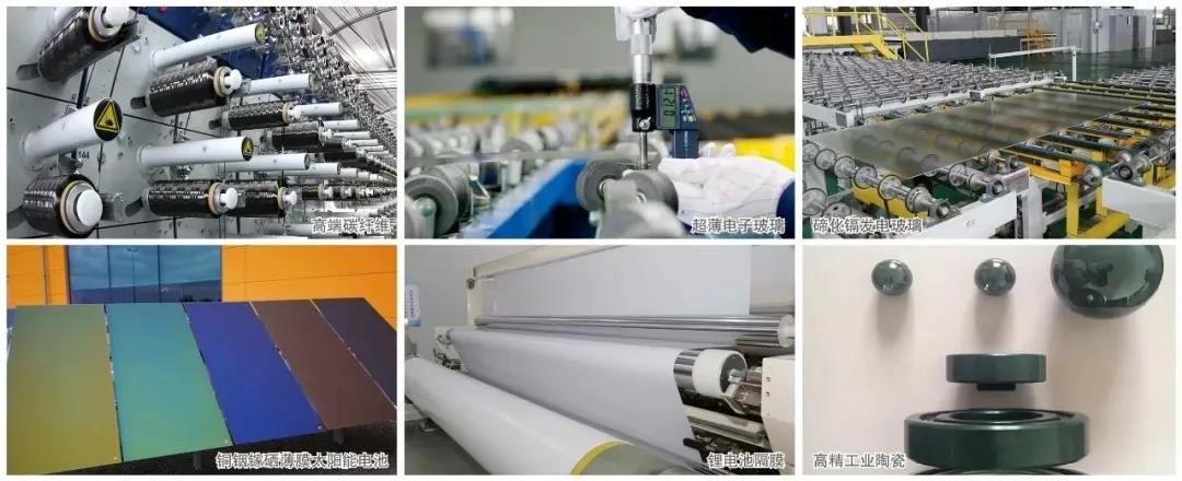 今年会·jnh(中国区)官方网站入口