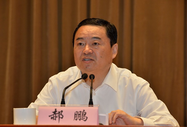 今年会·jnh(中国区)官方网站入口