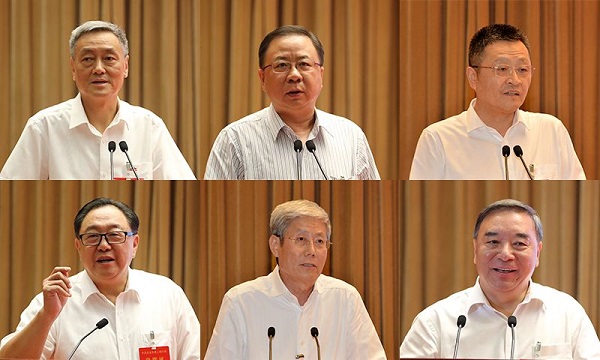 今年会·jnh(中国区)官方网站入口