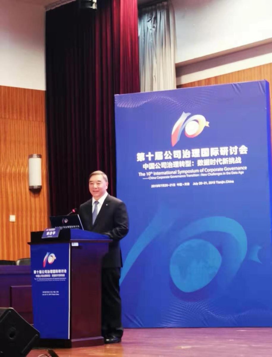 今年会·jnh(中国区)官方网站入口