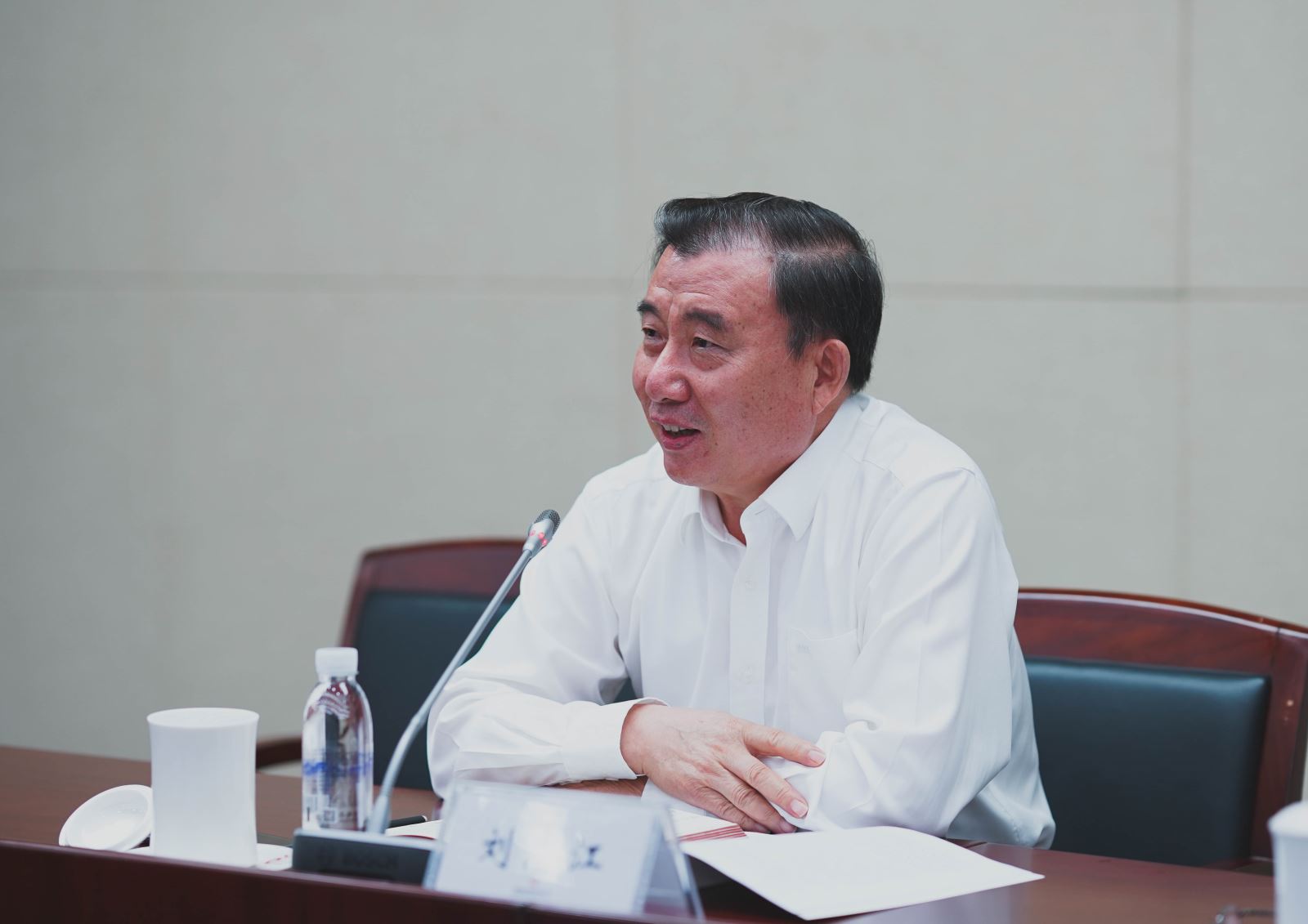 今年会·jnh(中国区)官方网站入口