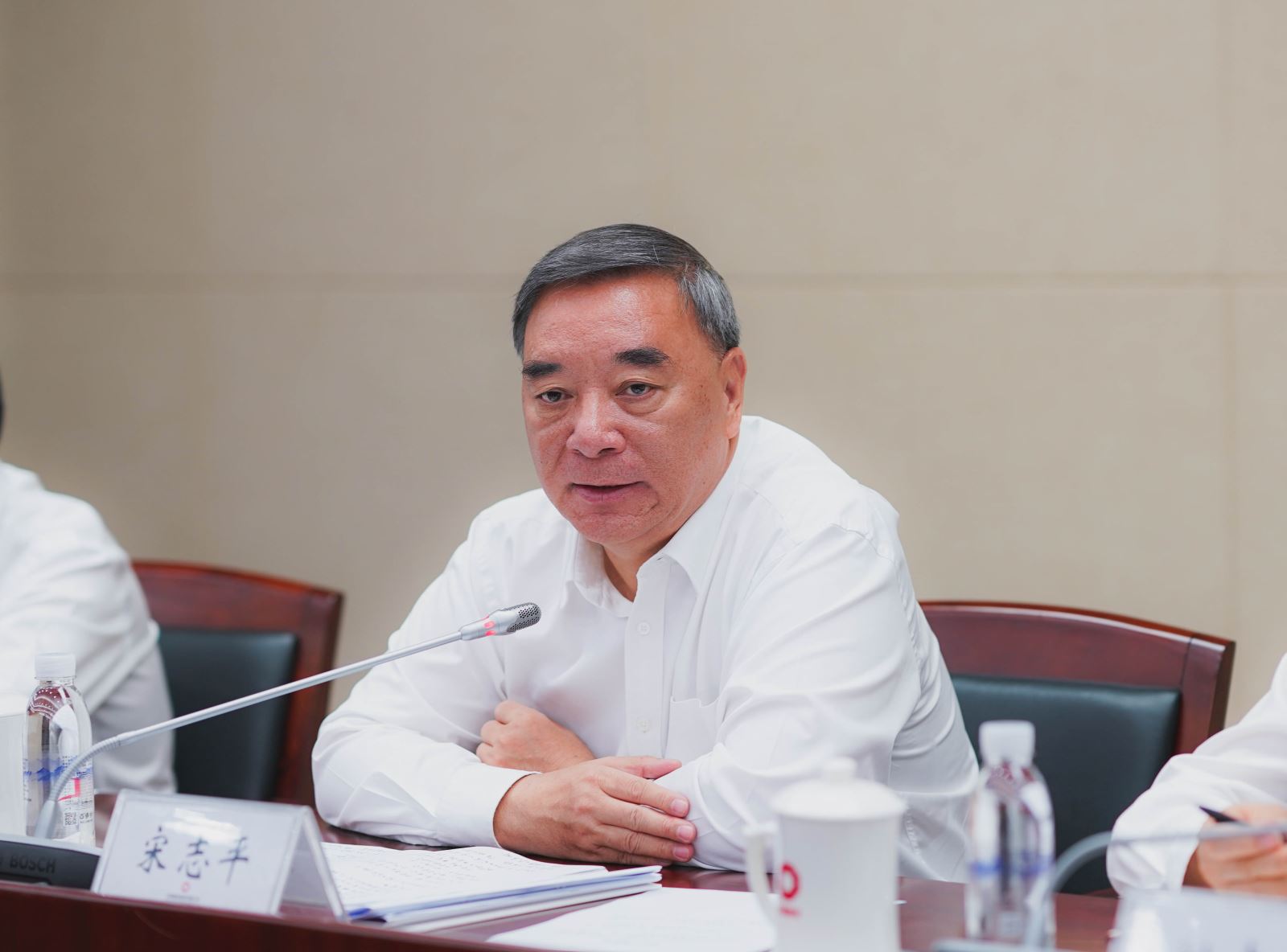 今年会·jnh(中国区)官方网站入口