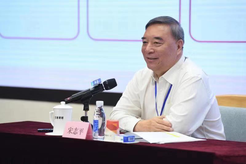 今年会·jnh(中国区)官方网站入口