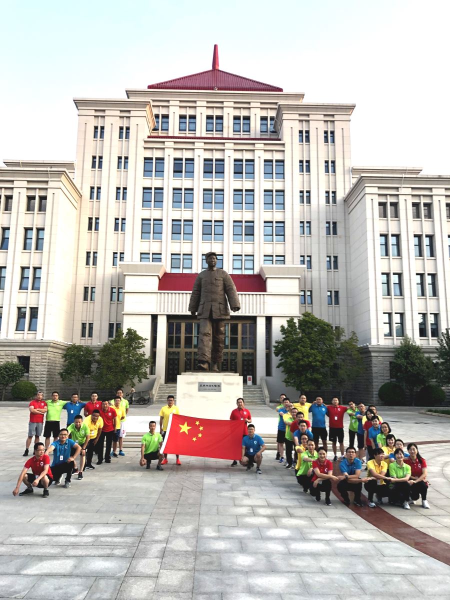 今年会·jnh(中国区)官方网站入口