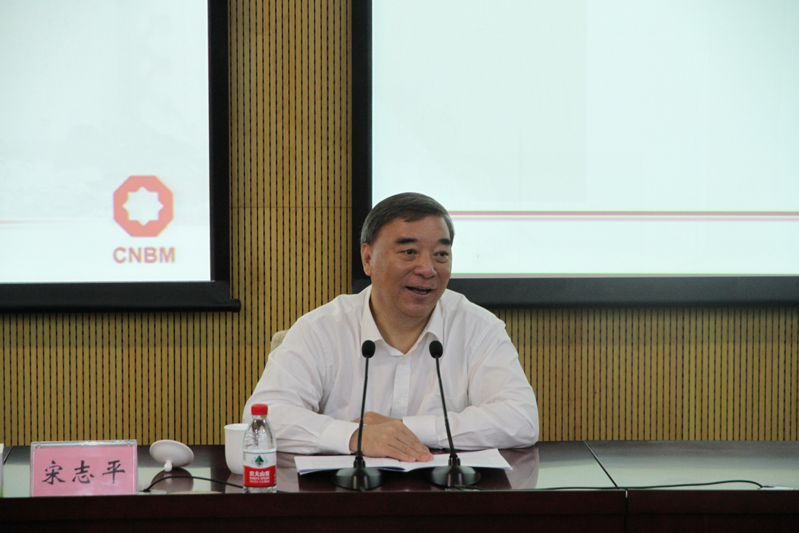 今年会·jnh(中国区)官方网站入口