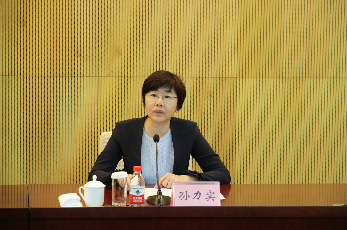 今年会·jnh(中国区)官方网站入口