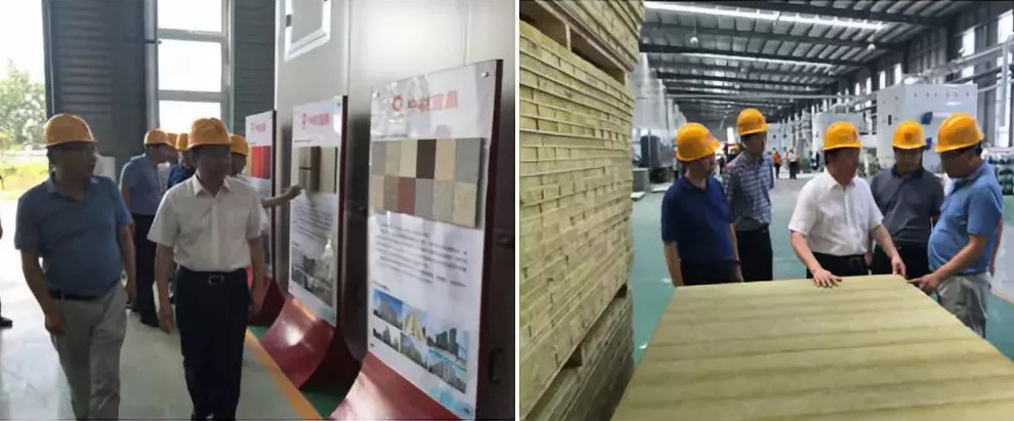 今年会·jnh(中国区)官方网站入口