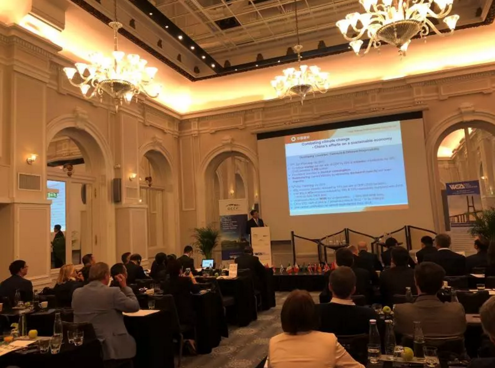 今年会·jnh(中国区)官方网站入口