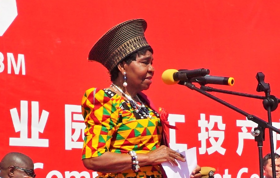 今年会·jnh(中国区)官方网站入口