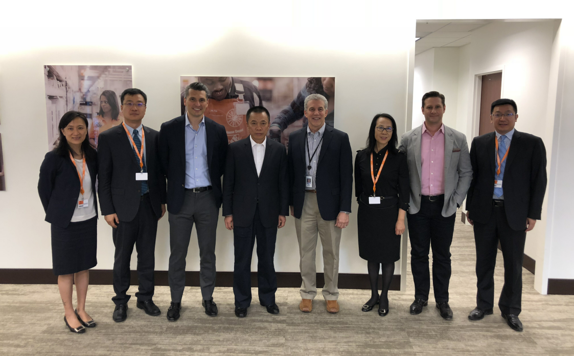 今年会·jnh(中国区)官方网站入口