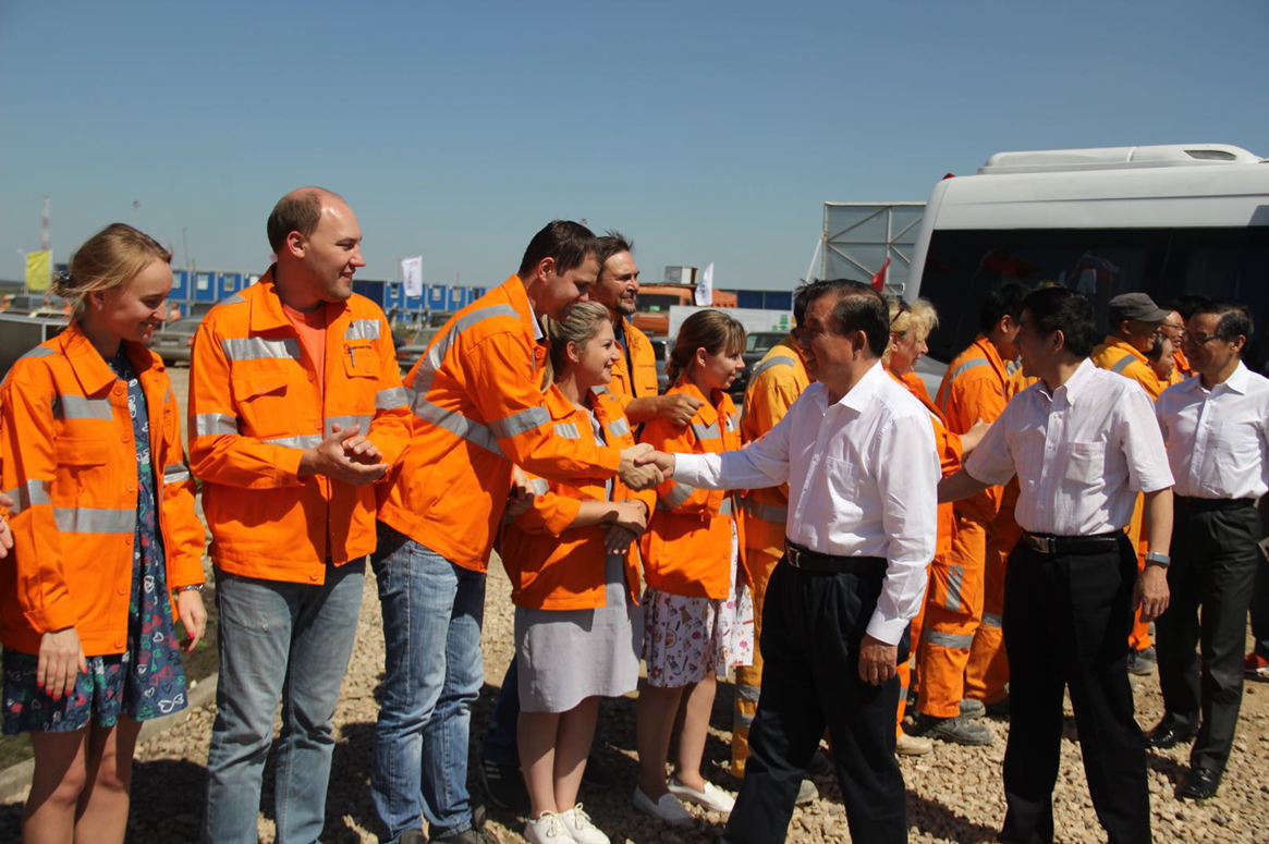 今年会·jnh(中国区)官方网站入口