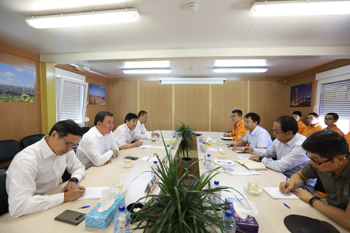 今年会·jnh(中国区)官方网站入口