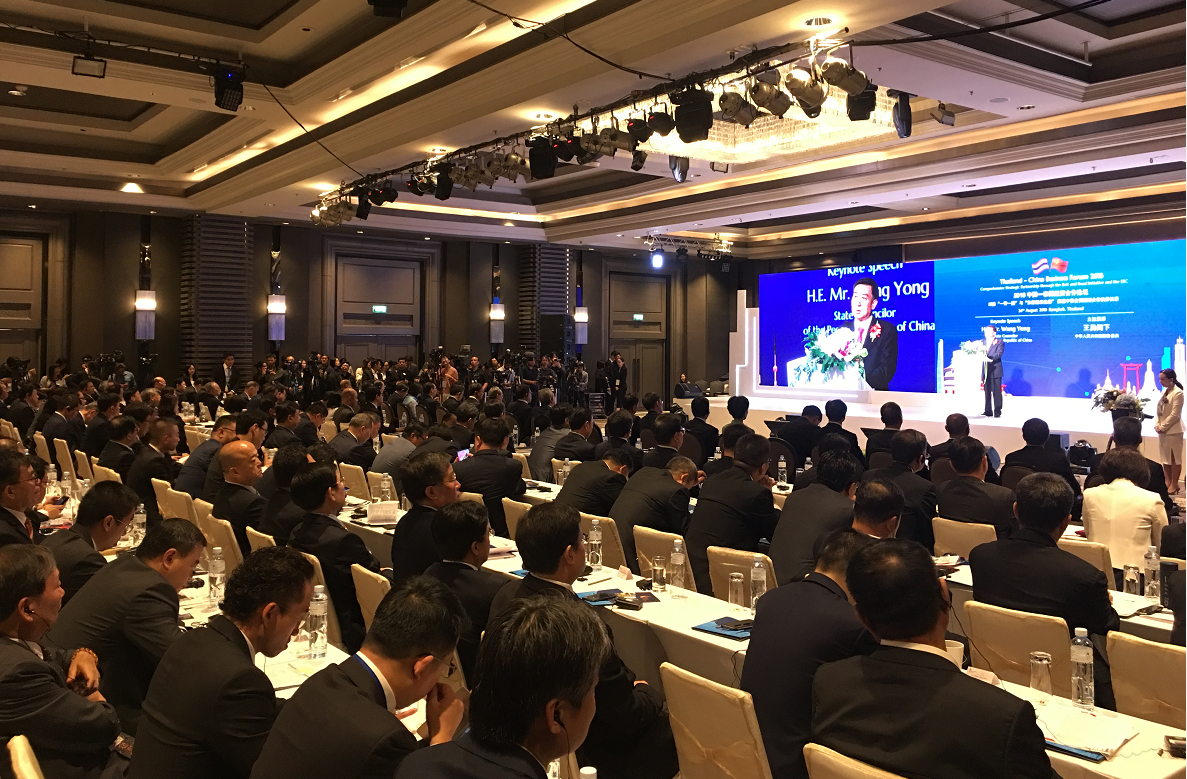 今年会·jnh(中国区)官方网站入口