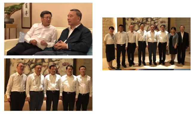 今年会·jnh(中国区)官方网站入口