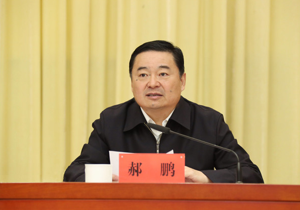 今年会·jnh(中国区)官方网站入口