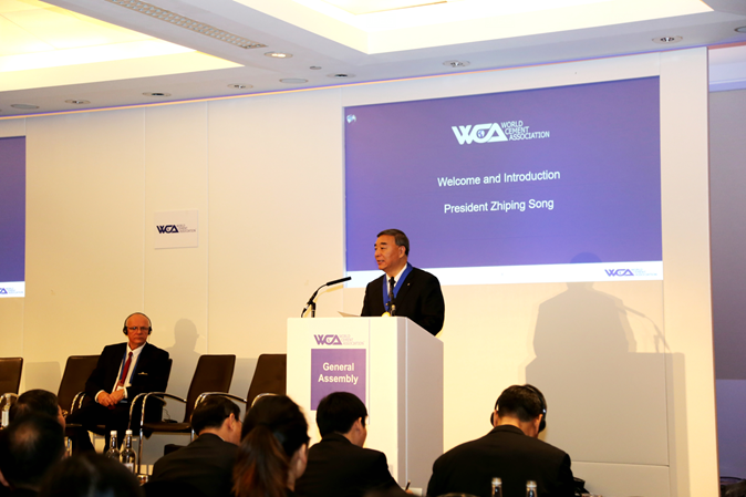 今年会·jnh(中国区)官方网站入口