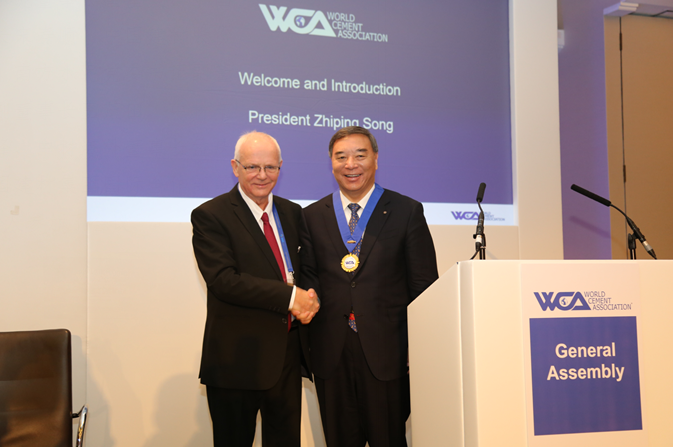 今年会·jnh(中国区)官方网站入口