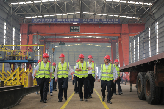 今年会·jnh(中国区)官方网站入口