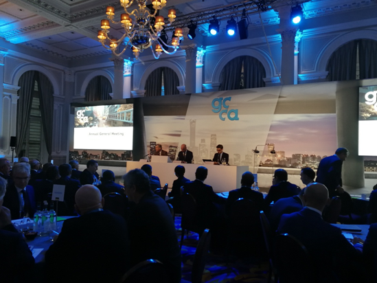 今年会·jnh(中国区)官方网站入口