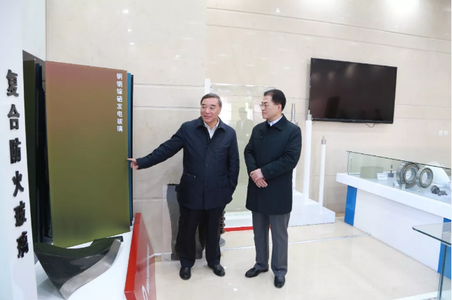 今年会·jnh(中国区)官方网站入口