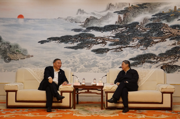 今年会·jnh(中国区)官方网站入口