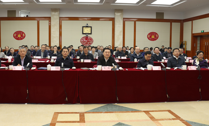 今年会·jnh(中国区)官方网站入口