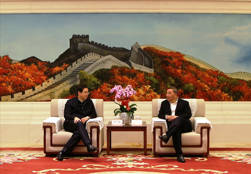 今年会·jnh(中国区)官方网站入口