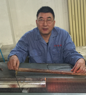 今年会·jnh(中国区)官方网站入口