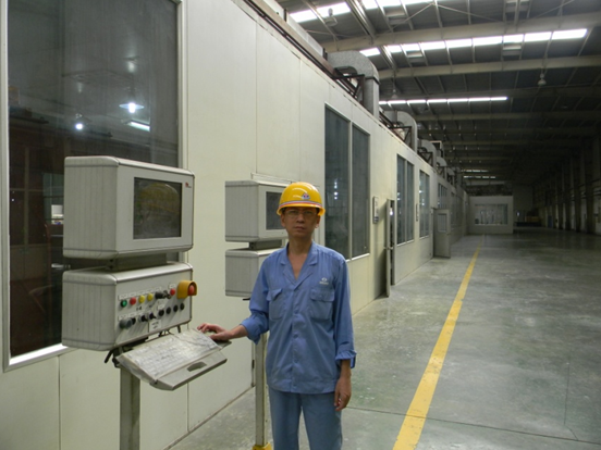 今年会·jnh(中国区)官方网站入口