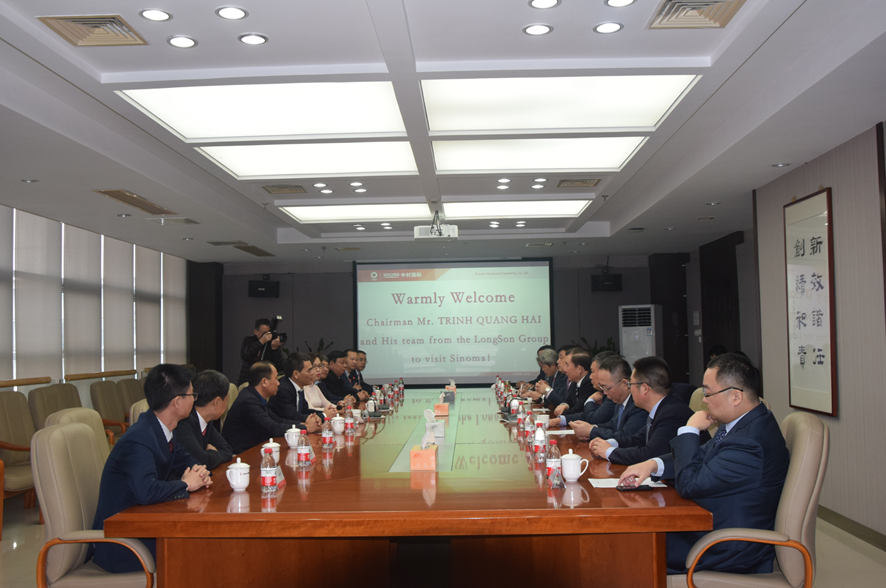 今年会·jnh(中国区)官方网站入口