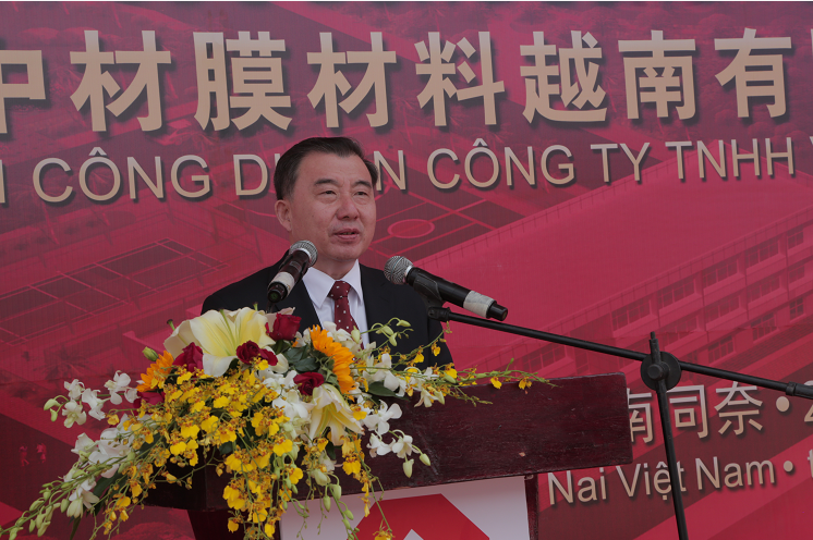 今年会·jnh(中国区)官方网站入口