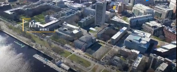 今年会·jnh(中国区)官方网站入口