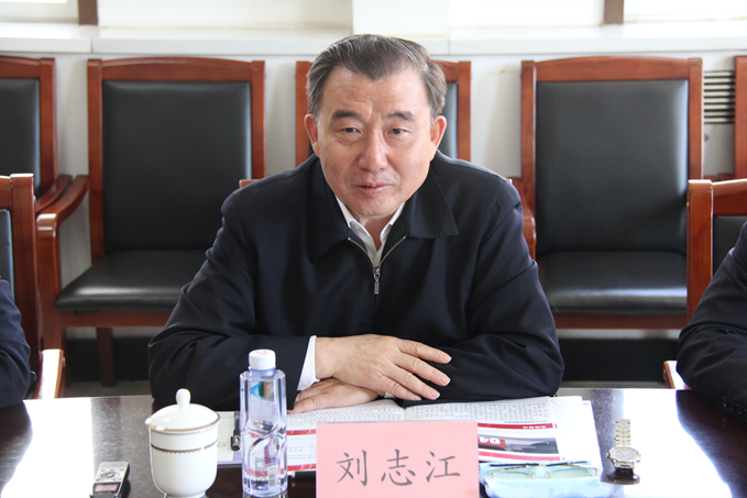 今年会·jnh(中国区)官方网站入口