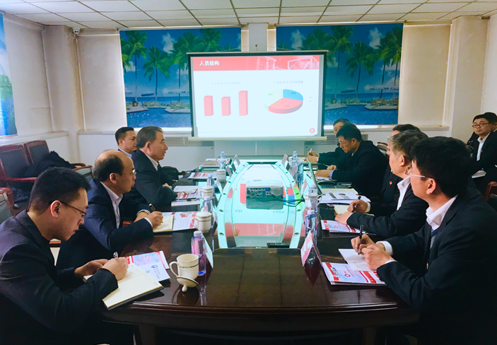 今年会·jnh(中国区)官方网站入口