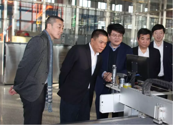 今年会·jnh(中国区)官方网站入口