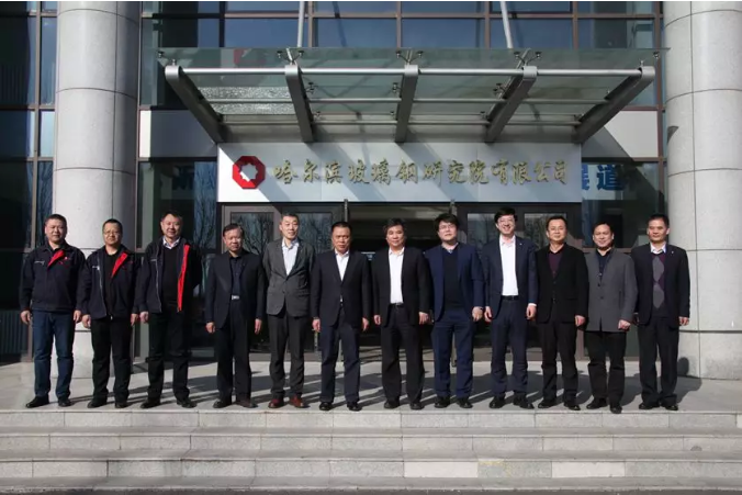 今年会·jnh(中国区)官方网站入口