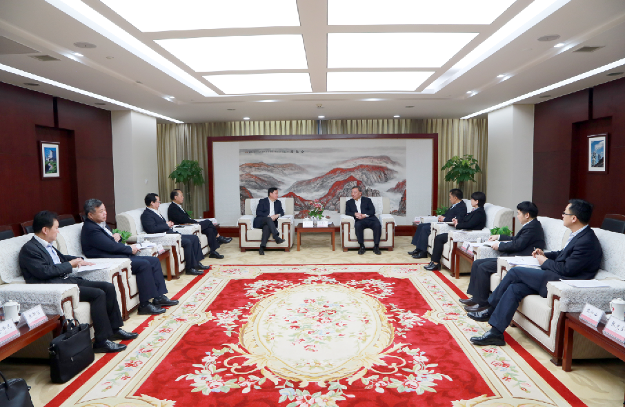 今年会·jnh(中国区)官方网站入口