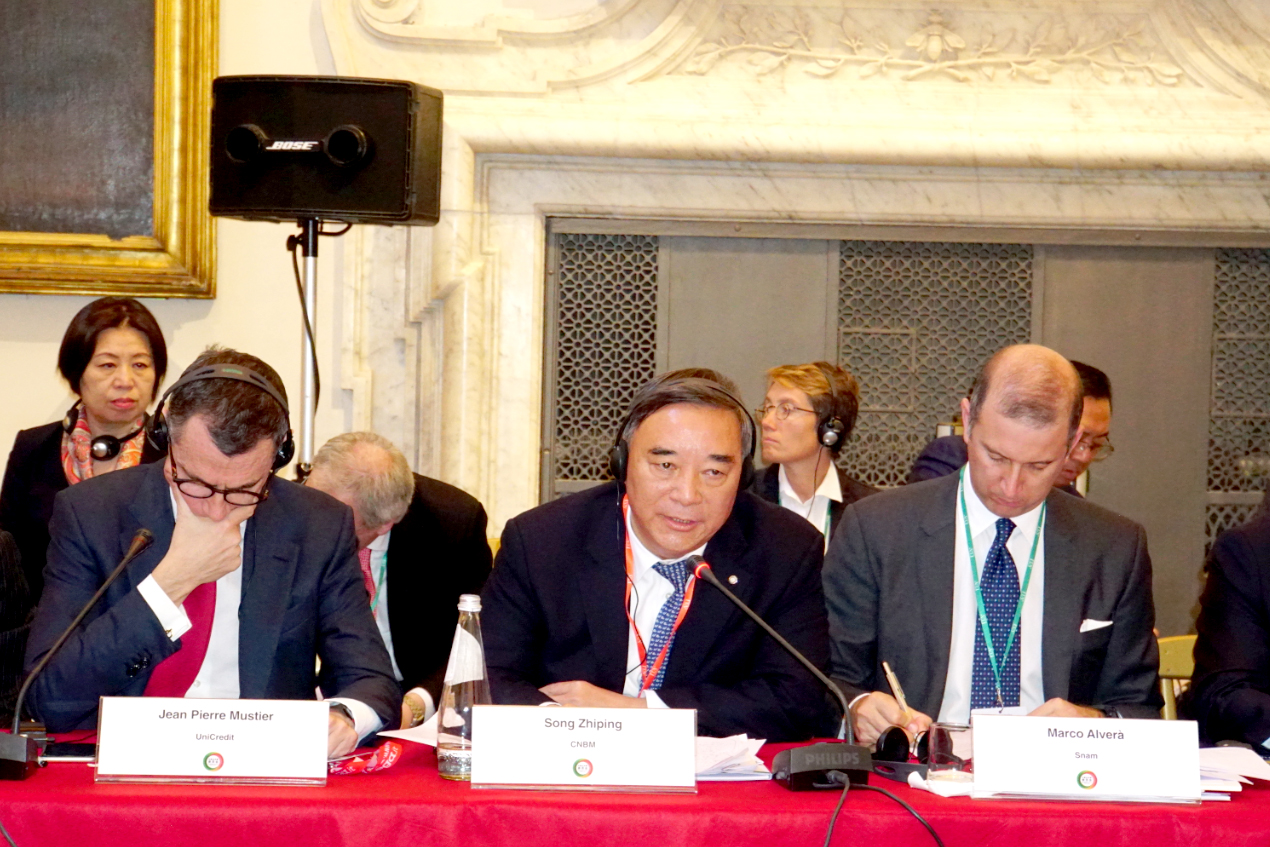 今年会·jnh(中国区)官方网站入口