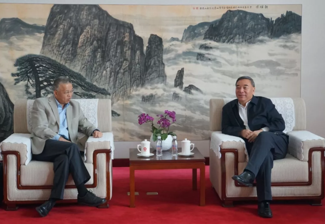 今年会·jnh(中国区)官方网站入口