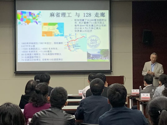 今年会·jnh(中国区)官方网站入口