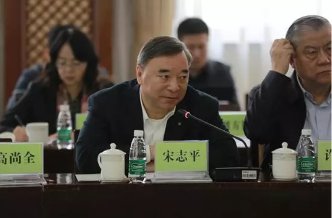 今年会·jnh(中国区)官方网站入口