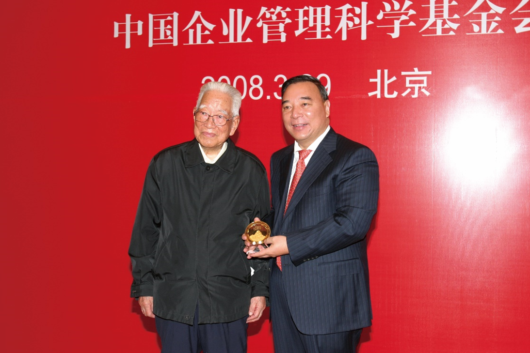 今年会·jnh(中国区)官方网站入口