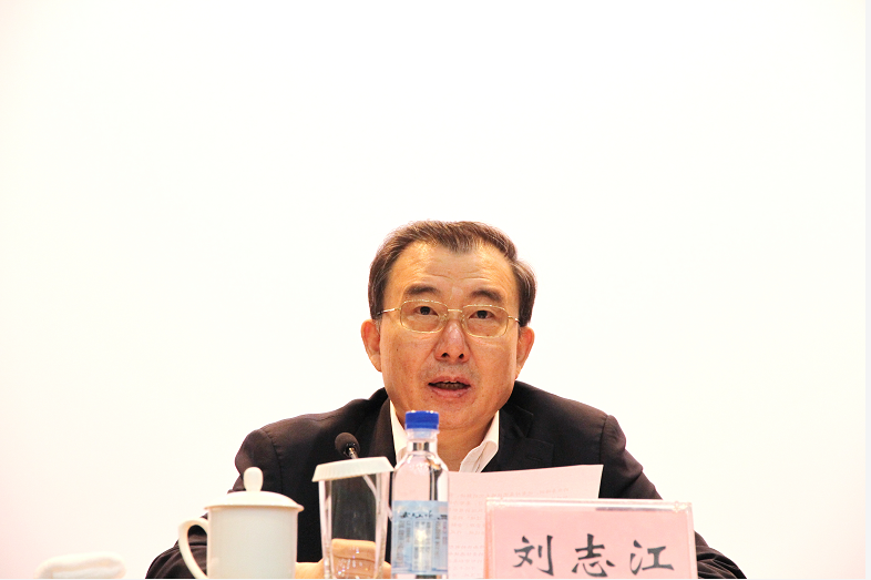 今年会·jnh(中国区)官方网站入口