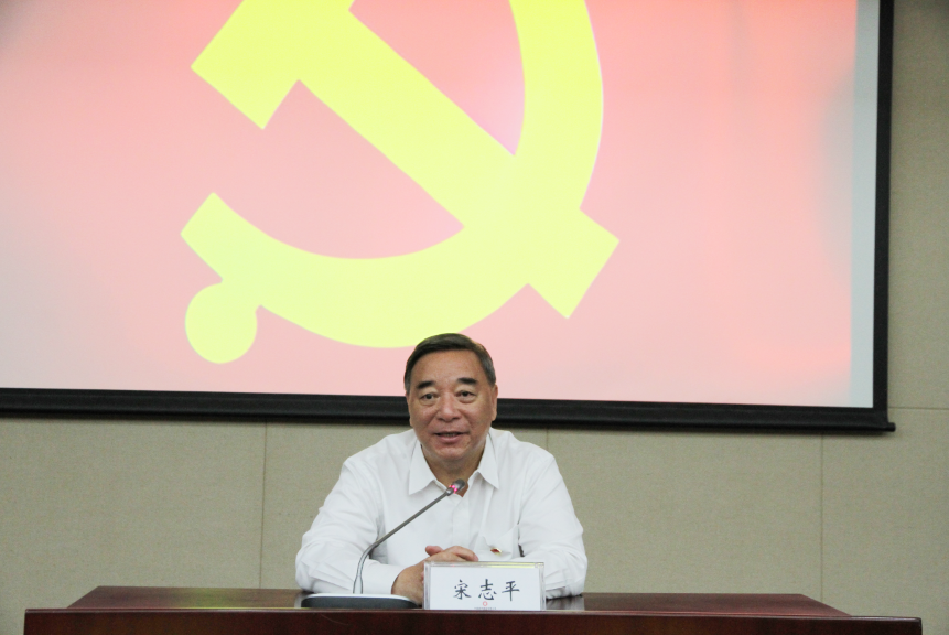 今年会·jnh(中国区)官方网站入口