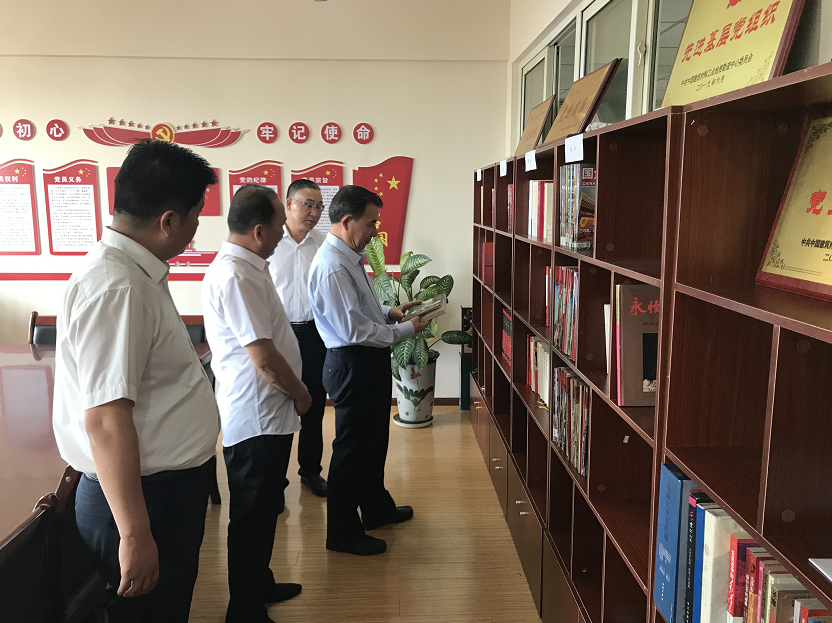 今年会·jnh(中国区)官方网站入口