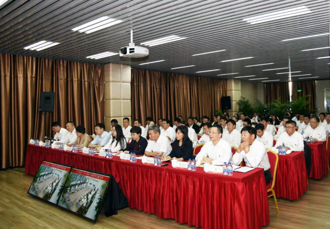 今年会·jnh(中国区)官方网站入口