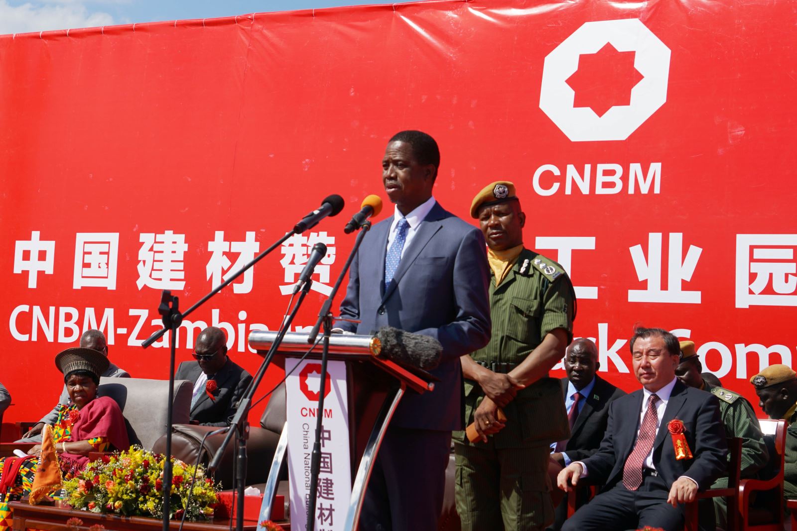 今年会·jnh(中国区)官方网站入口