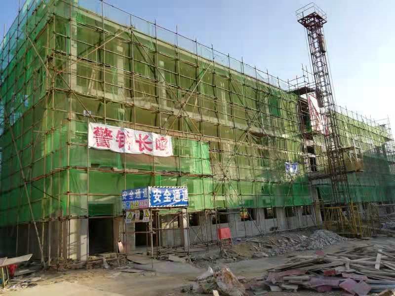 今年会·jnh(中国区)官方网站入口