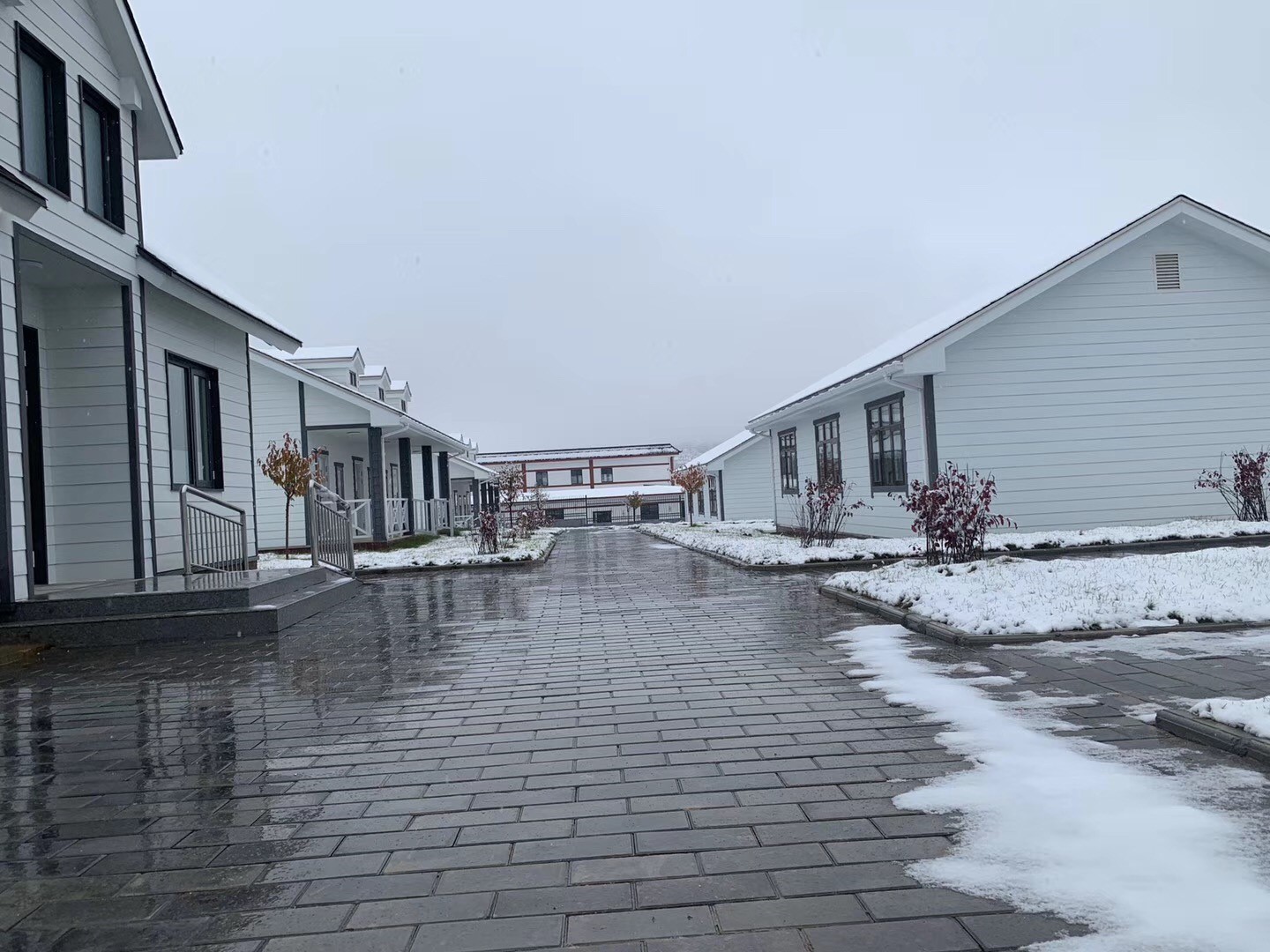 今年会·jnh(中国区)官方网站入口